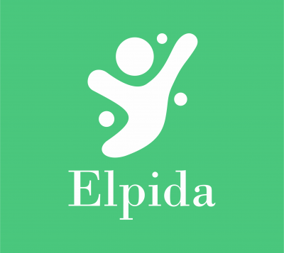 elpida logo social.3